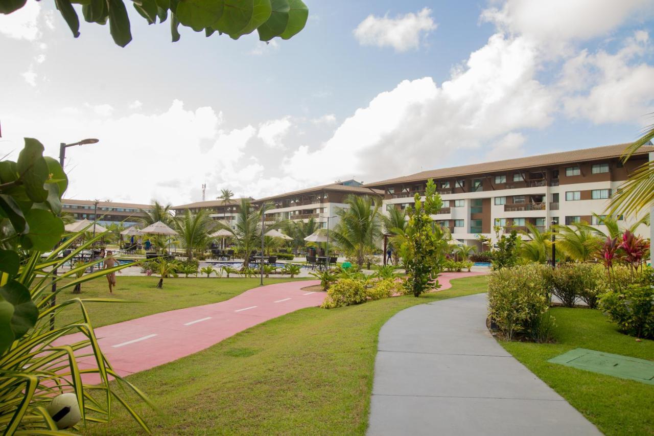 Beira Mar De - Cupe Living * Porto de Galinhas
