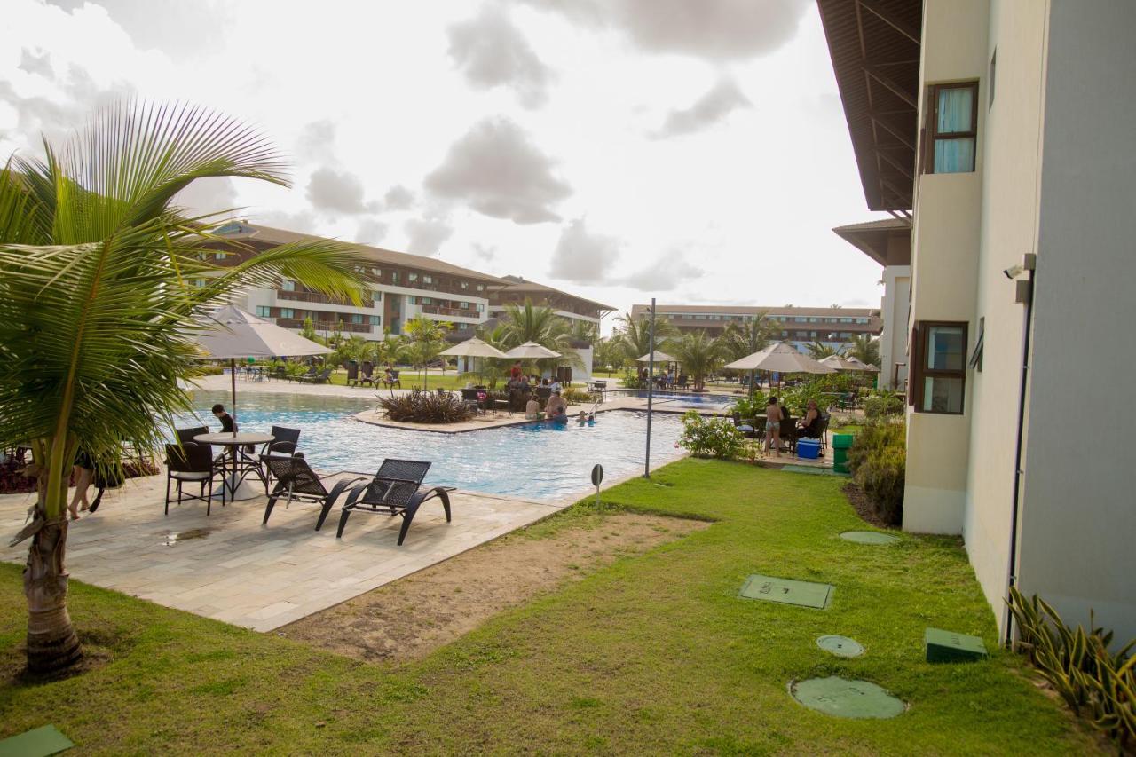 Beira Mar De - Cupe Living