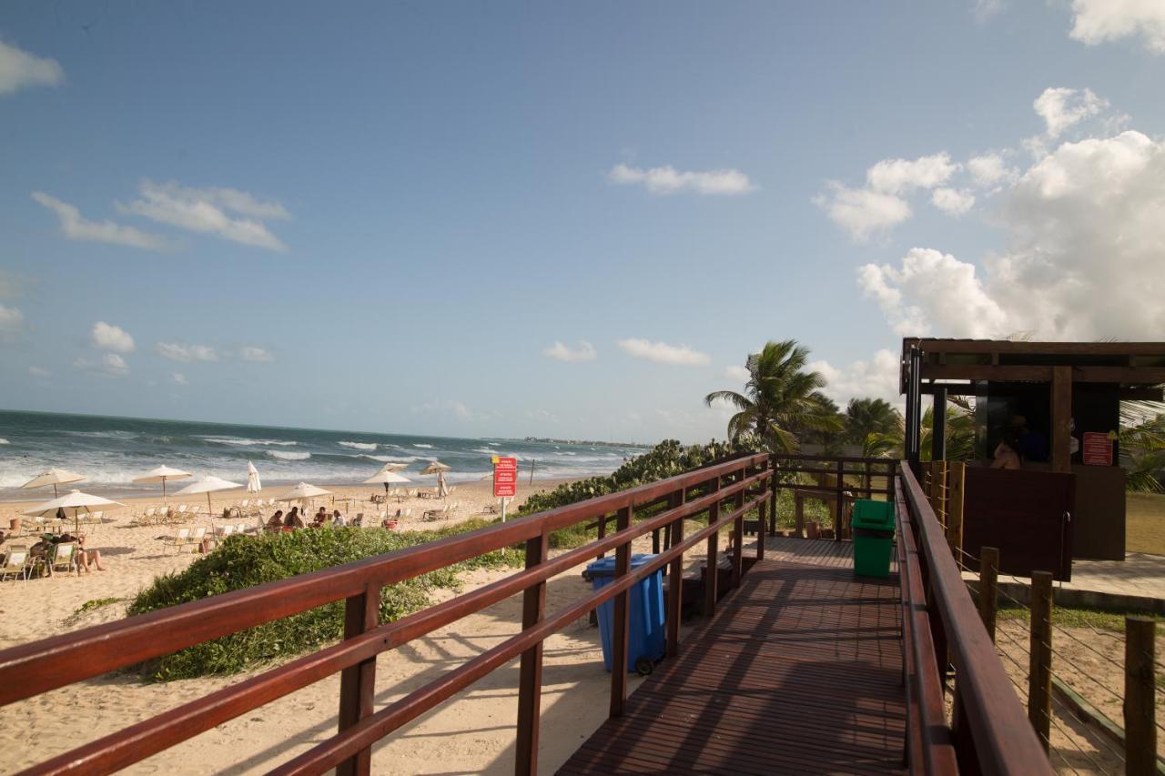 Beira Mar De - Cupe Living