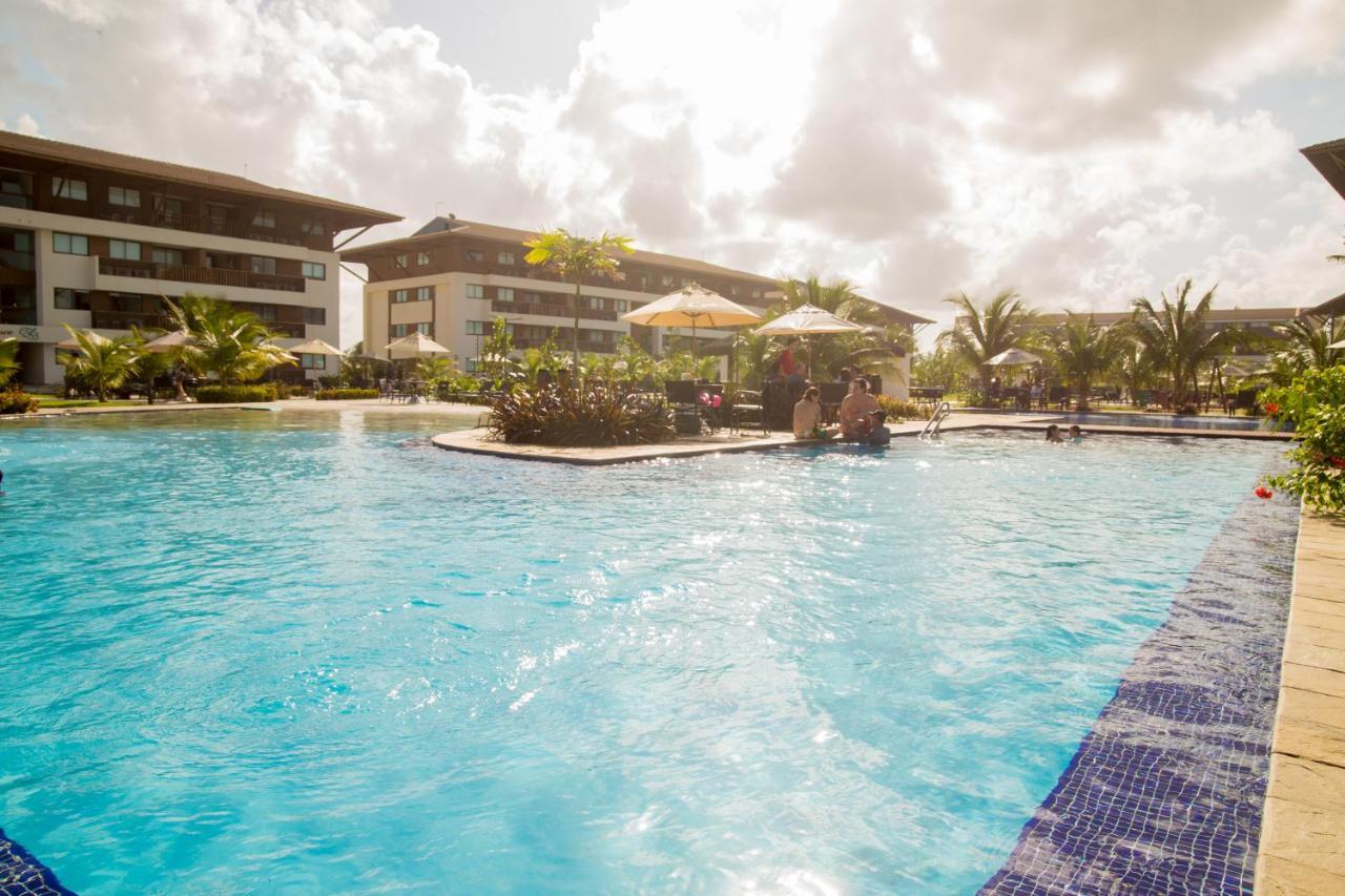 Beira Mar De - Cupe Living Porto de Galinhas