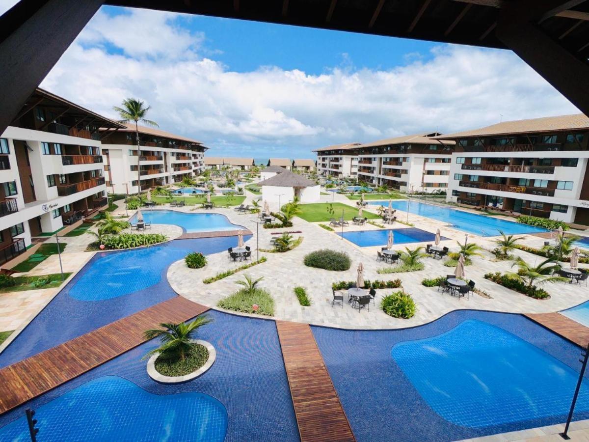 Beira Mar De - Cupe Living *