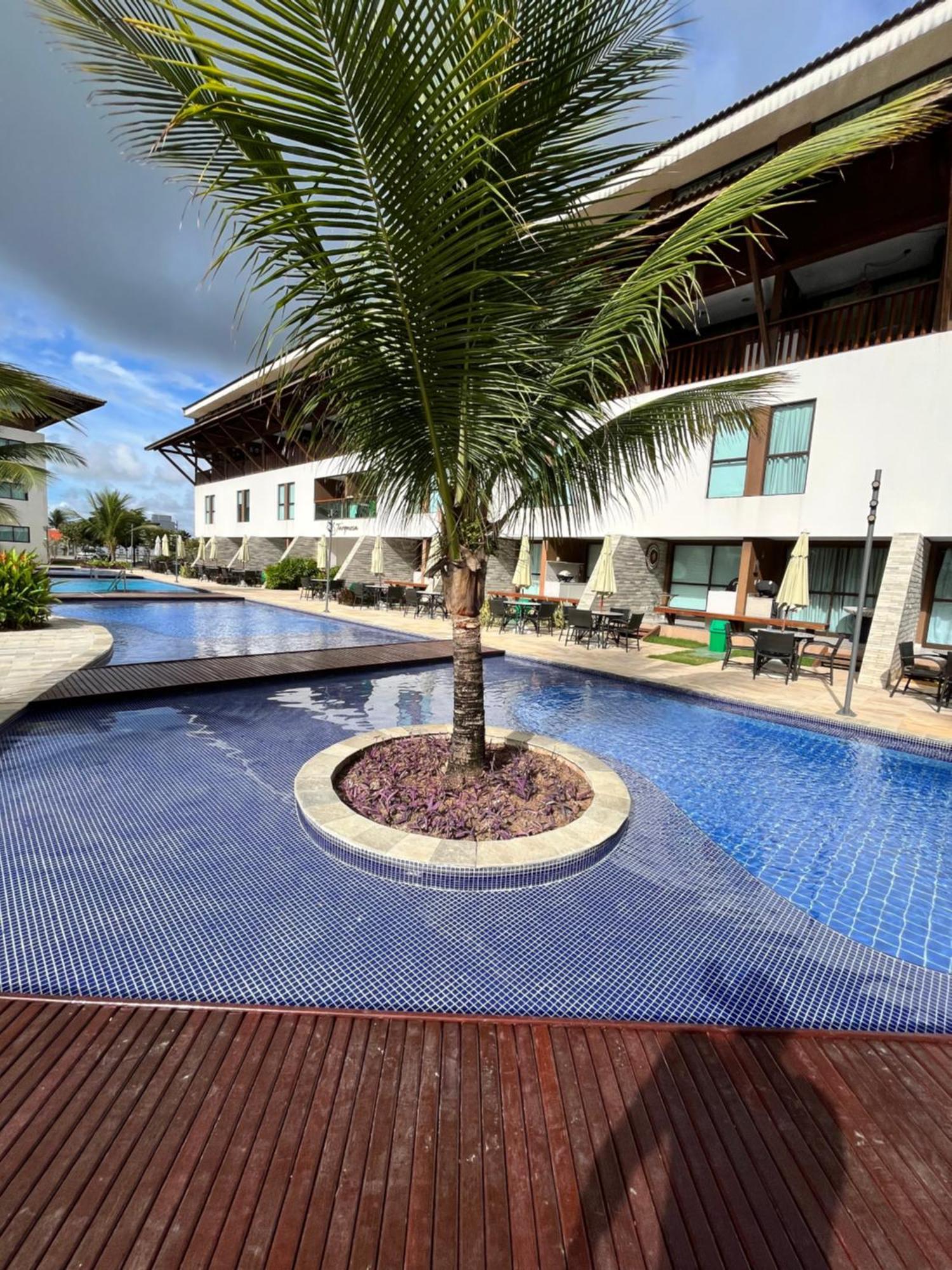 Beira Mar De - Cupe Living *