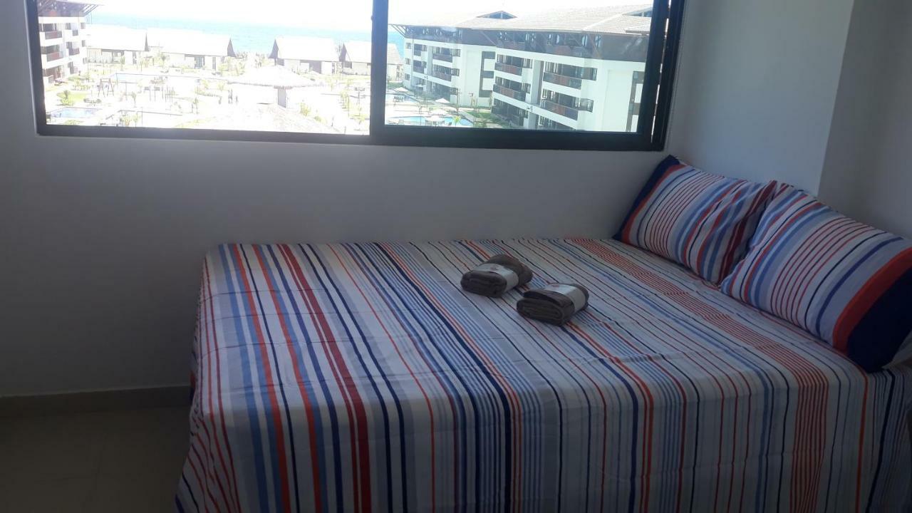 Beira Mar De - Cupe Living