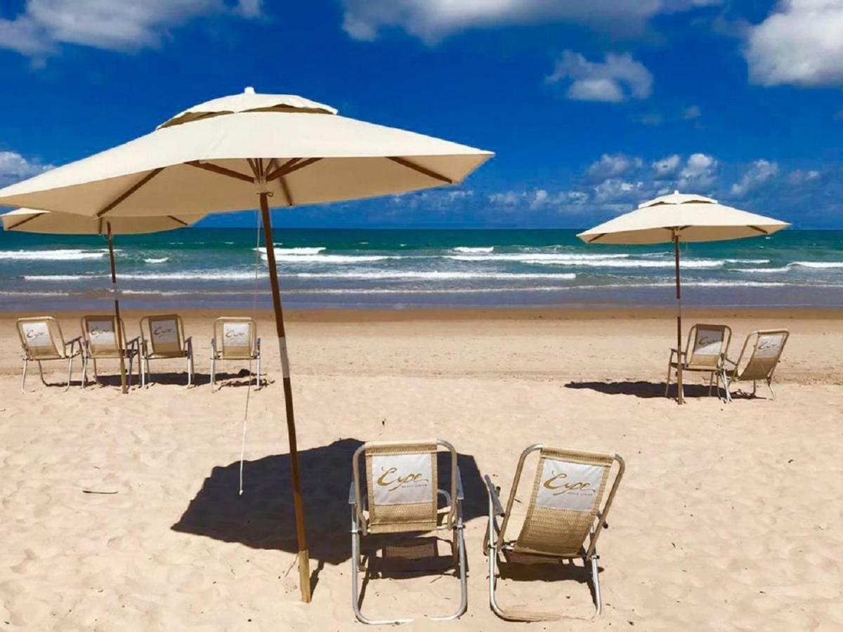 Beira Mar De - Cupe Living *