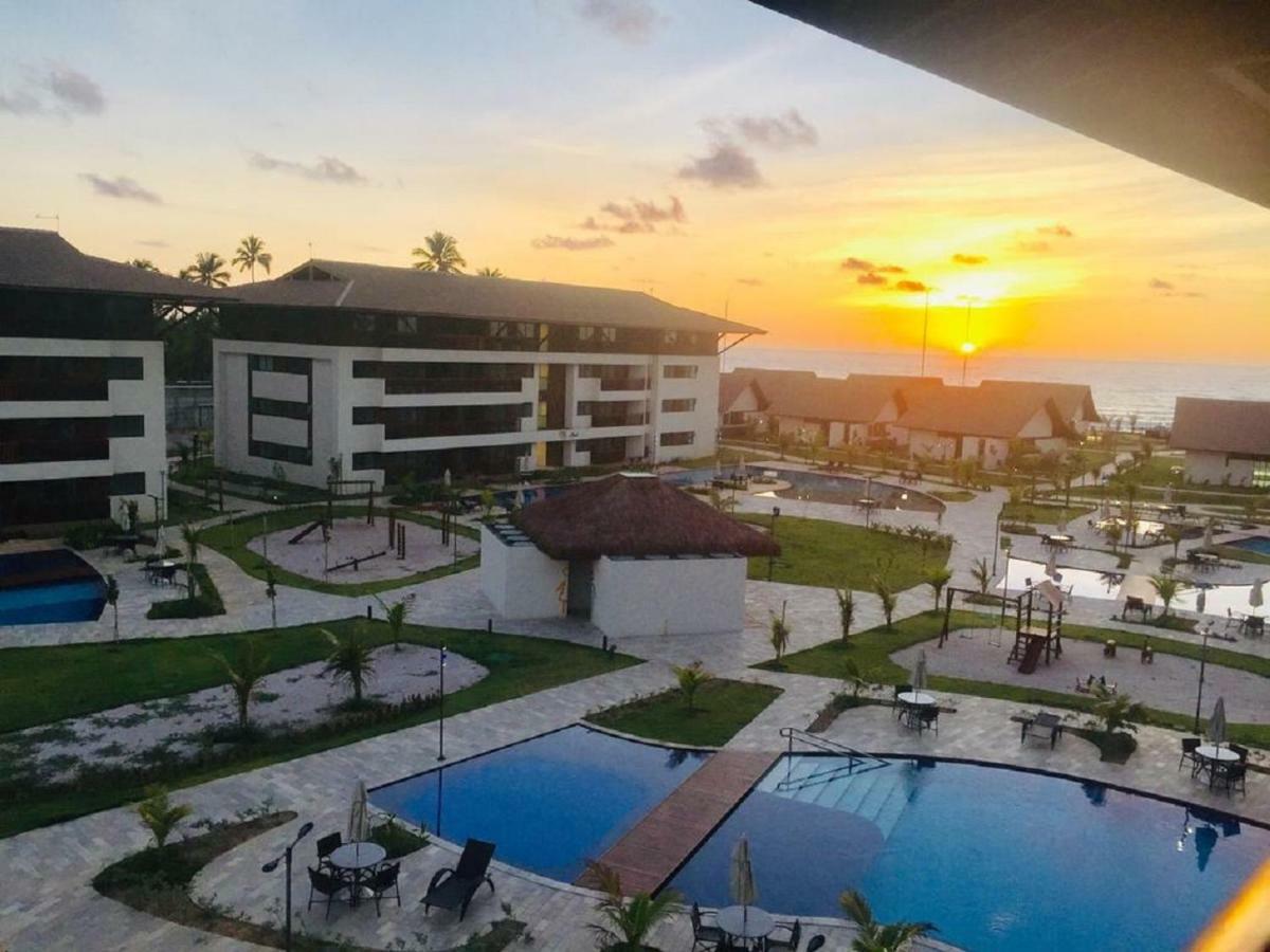 Beira Mar De - Cupe Living * Porto de Galinhas